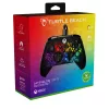 Gamepad Turtle Beach Afterglow Ignite Wired RGB Controller illuminazione RGB personalizzabile tasti rimappabili