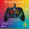 Gamepad Turtle Beach Afterglow Ignite Wired RGB Controller illuminazione RGB personalizzabile tasti rimappabili