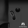 Gamepad Turtle Beach Afterglow Ignite Wired RGB Controller illuminazione RGB personalizzabile tasti rimappabili