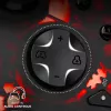 Gamepad Turtle Beach Afterglow Ignite Wired RGB Controller illuminazione RGB personalizzabile tasti rimappabili