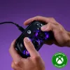 Gamepad Turtle Beach Afterglow Ignite Wired RGB Controller illuminazione RGB personalizzabile tasti rimappabili