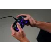 Gamepad Turtle Beach Afterglow Ignite Wired RGB Controller illuminazione RGB personalizzabile tasti rimappabili