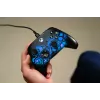 Gamepad Turtle Beach Afterglow Ignite Wired RGB Controller illuminazione RGB personalizzabile tasti rimappabili