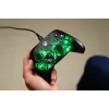 Gamepad Turtle Beach Afterglow Ignite Wired RGB Controller illuminazione RGB personalizzabile tasti rimappabili
