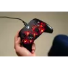 Gamepad Turtle Beach Afterglow Ignite Wired RGB Controller illuminazione RGB personalizzabile tasti rimappabili