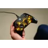 Gamepad Turtle Beach Afterglow Ignite Wired RGB Controller illuminazione RGB personalizzabile tasti rimappabili