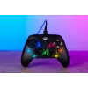 Gamepad Turtle Beach Afterglow Ignite Wired RGB Controller illuminazione RGB personalizzabile tasti rimappabili