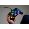 Gamepad Turtle Beach Afterglow Ignite Wired RGB Controller illuminazione RGB personalizzabile tasti rimappabili