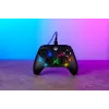 Gamepad Turtle Beach Afterglow Ignite Wired RGB Controller illuminazione RGB personalizzabile tasti rimappabili