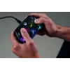 Gamepad Turtle Beach Afterglow Ignite Wired RGB Controller illuminazione RGB personalizzabile tasti rimappabili
