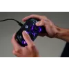 Gamepad Turtle Beach Afterglow Ignite Wired RGB Controller illuminazione RGB personalizzabile tasti rimappabili