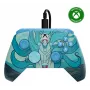 Gamepad Turtle Beach Rematch Advanced Wired 2025 USB Multicolore Xbox One Xbox One S Xbox One X