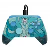 Gamepad Turtle Beach Rematch Advanced Wired 2025 USB Multicolore Xbox One Xbox One S Xbox One X