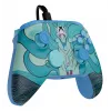 Gamepad Turtle Beach Rematch Advanced Wired 2025 USB Multicolore Xbox One Xbox One S Xbox One X