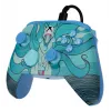 Gamepad Turtle Beach Rematch Advanced Wired 2025 USB Multicolore Xbox One Xbox One S Xbox One X
