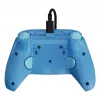 Gamepad Turtle Beach Rematch Advanced Wired 2025 USB Multicolore Xbox One Xbox One S Xbox One X