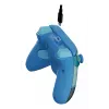 Gamepad Turtle Beach Rematch Advanced Wired 2025 USB Multicolore Xbox One Xbox One S Xbox One X