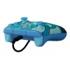 Gamepad Turtle Beach Rematch Advanced Wired 2025 USB Multicolore Xbox One Xbox One S Xbox One X