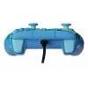 Gamepad Turtle Beach Rematch Advanced Wired 2025 USB Multicolore Xbox One Xbox One S Xbox One X