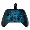 Gamepad Turtle Beach Rematch Advanced Wired 2025 USB Multicolore Xbox One Xbox One S Xbox One X