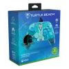 Gamepad Turtle Beach Rematch Advanced Wired 2025 USB Multicolore Xbox One Xbox One S Xbox One X