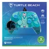 Gamepad Turtle Beach Rematch Advanced Wired 2025 USB Multicolore Xbox One Xbox One S Xbox One X