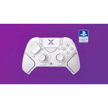 Gamepad Turtle Beach Victrix Pro BFG Reloaded Wireless Modulare Controller PC PS4 PS5