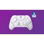 Gamepad Turtle Beach Victrix Pro BFG Reloaded Wireless Modulare Controller PC PS4 PS5