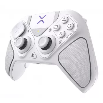 Gamepad Turtle Beach Victrix Pro BFG Reloaded Wireless Modulare Controller PC PS4 PS5