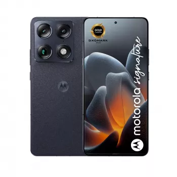 Smartphone Motorola Signature 8 Gen 5, 6,78