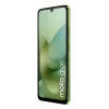 Motorola moto g06 17,5 cm (6,88 inch) Dual SIM Android 15 4G USB Type-C 4 GB 64 GB 5200 mAh Verde