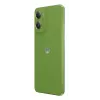 Motorola moto g06 17,5 cm (6,88 inch) Dual SIM Android 15 4G USB Type-C 4 GB 64 GB 5200 mAh Verde