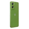 Motorola moto g06 17,5 cm (6,88 inch) Dual SIM Android 15 4G USB Type-C 4 GB 64 GB 5200 mAh Verde