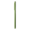 Motorola moto g06 17,5 cm (6,88 inch) Dual SIM Android 15 4G USB Type-C 4 GB 64 GB 5200 mAh Verde