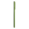 Motorola moto g06 17,5 cm (6,88 inch) Dual SIM Android 15 4G USB Type-C 4 GB 64 GB 5200 mAh Verde