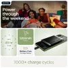 Motorola moto g06 17,5 cm (6,88 inch) Dual SIM Android 15 4G USB Type-C 4 GB 64 GB 5200 mAh Verde