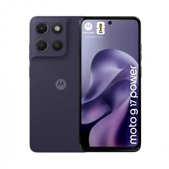 Motorola moto g17 power 17,1 cm (6,72