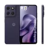 Motorola moto g17 power 17,1 cm (6,72 inch) Hybrid Dual SIM Android 15 USB Type-C 8 GB 256 GB 6000 mAh Viola