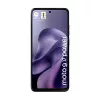 Motorola moto g17 power 17,1 cm (6,72 inch) Hybrid Dual SIM Android 15 USB Type-C 8 GB 256 GB 6000 mAh Viola