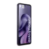 Motorola moto g17 power 17,1 cm (6,72 inch) Hybrid Dual SIM Android 15 USB Type-C 8 GB 256 GB 6000 mAh Viola