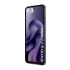 Motorola moto g17 power 17,1 cm (6,72 inch) Hybrid Dual SIM Android 15 USB Type-C 8 GB 256 GB 6000 mAh Viola