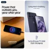 Motorola moto g17 power 17,1 cm (6,72 inch) Hybrid Dual SIM Android 15 USB Type-C 8 GB 256 GB 6000 mAh Viola
