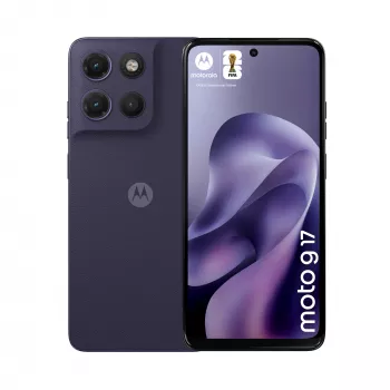 Motorola moto g17 17,1 cm (6,72