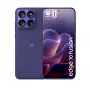 Motorola edge 70 fusion 17,2 cm (6,78 inch) Dual SIM Android 16.0 5G USB Type-C 12 GB 256 GB 7000 mAh Viola