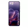 Motorola edge 70 fusion 17,2 cm (6,78 inch) Dual SIM Android 16.0 5G USB Type-C 12 GB 256 GB 7000 mAh Viola