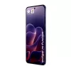 Motorola edge 70 fusion 17,2 cm (6,78 inch) Dual SIM Android 16.0 5G USB Type-C 12 GB 256 GB 7000 mAh Viola