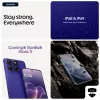 Motorola edge 70 fusion 17,2 cm (6,78 inch) Dual SIM Android 16.0 5G USB Type-C 12 GB 256 GB 7000 mAh Viola