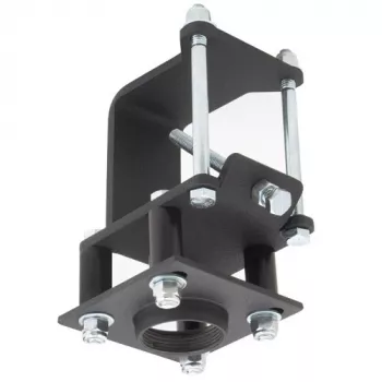 Chief CMA-362 C-Clamp - Componente di montaggio (staffa)