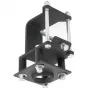 Chief CMA-362 C-Clamp - Componente di montaggio (staffa)