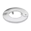 Chief Finishing Ring Argento